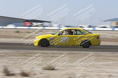 media/Oct-18-2025-Nasa (Sat) [[47b537a347]]/Race Group C/Turn 1/